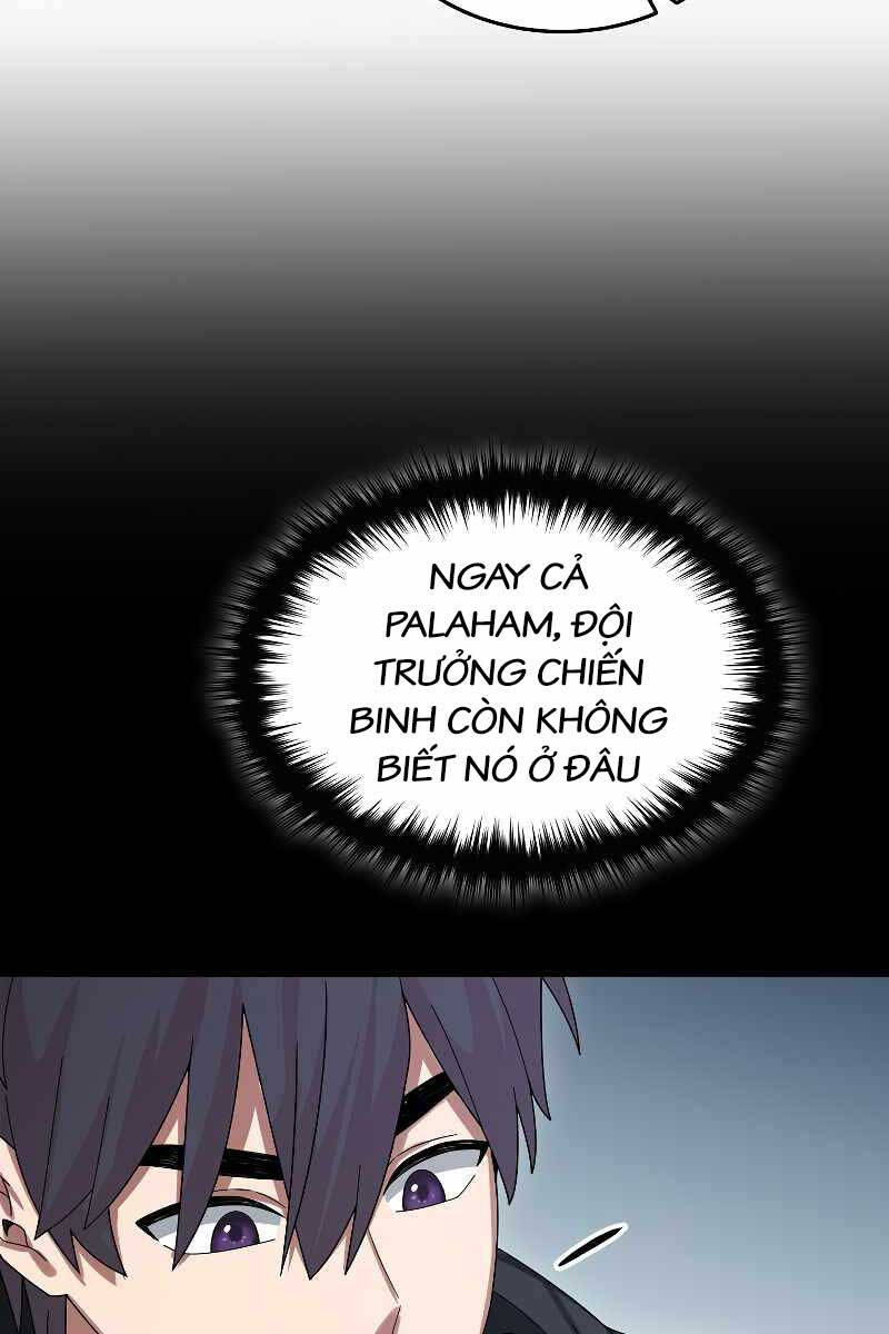 Người mới này quá mạnh chapter 56 - Upload bởi truyensieuhay.com