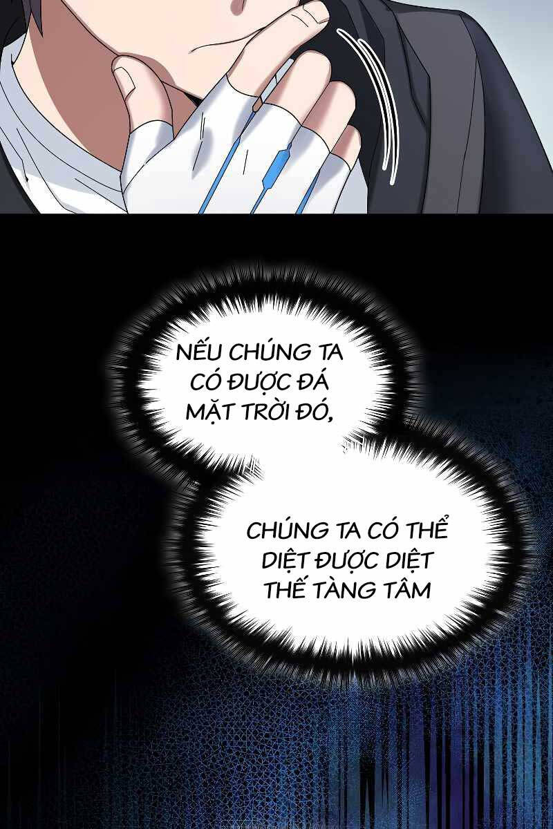 Người mới này quá mạnh chapter 56 - Upload bởi truyensieuhay.com