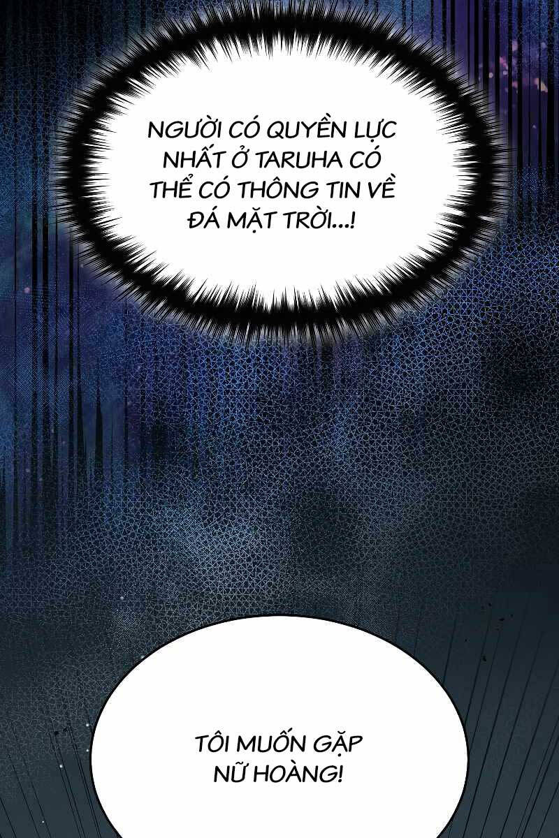Người mới này quá mạnh chapter 56 - Upload bởi truyensieuhay.com