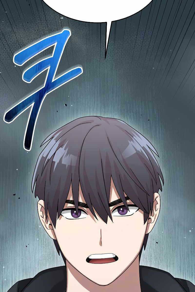Người mới này quá mạnh chapter 56 - Upload bởi truyensieuhay.com