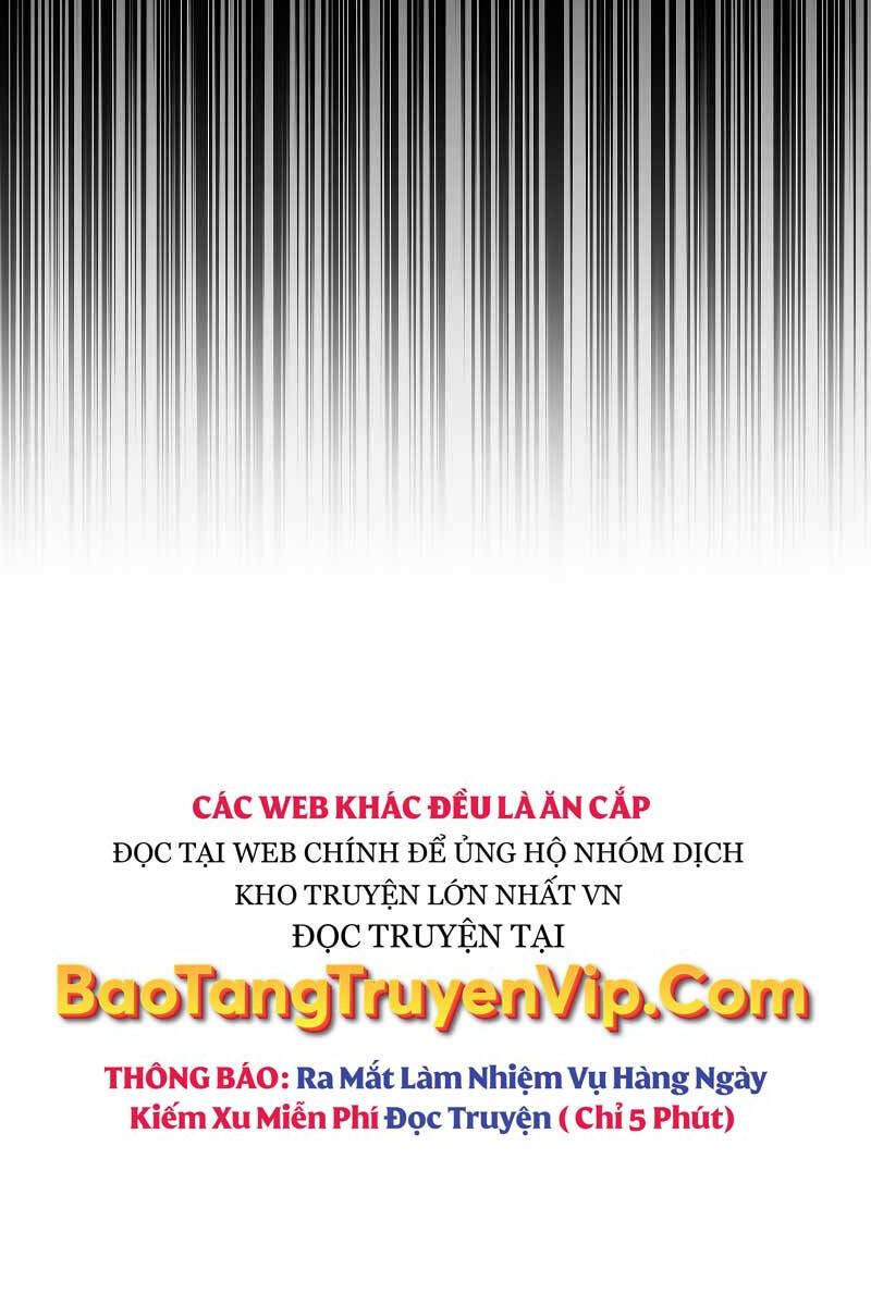Người mới này quá mạnh chapter 56 - Upload bởi truyensieuhay.com