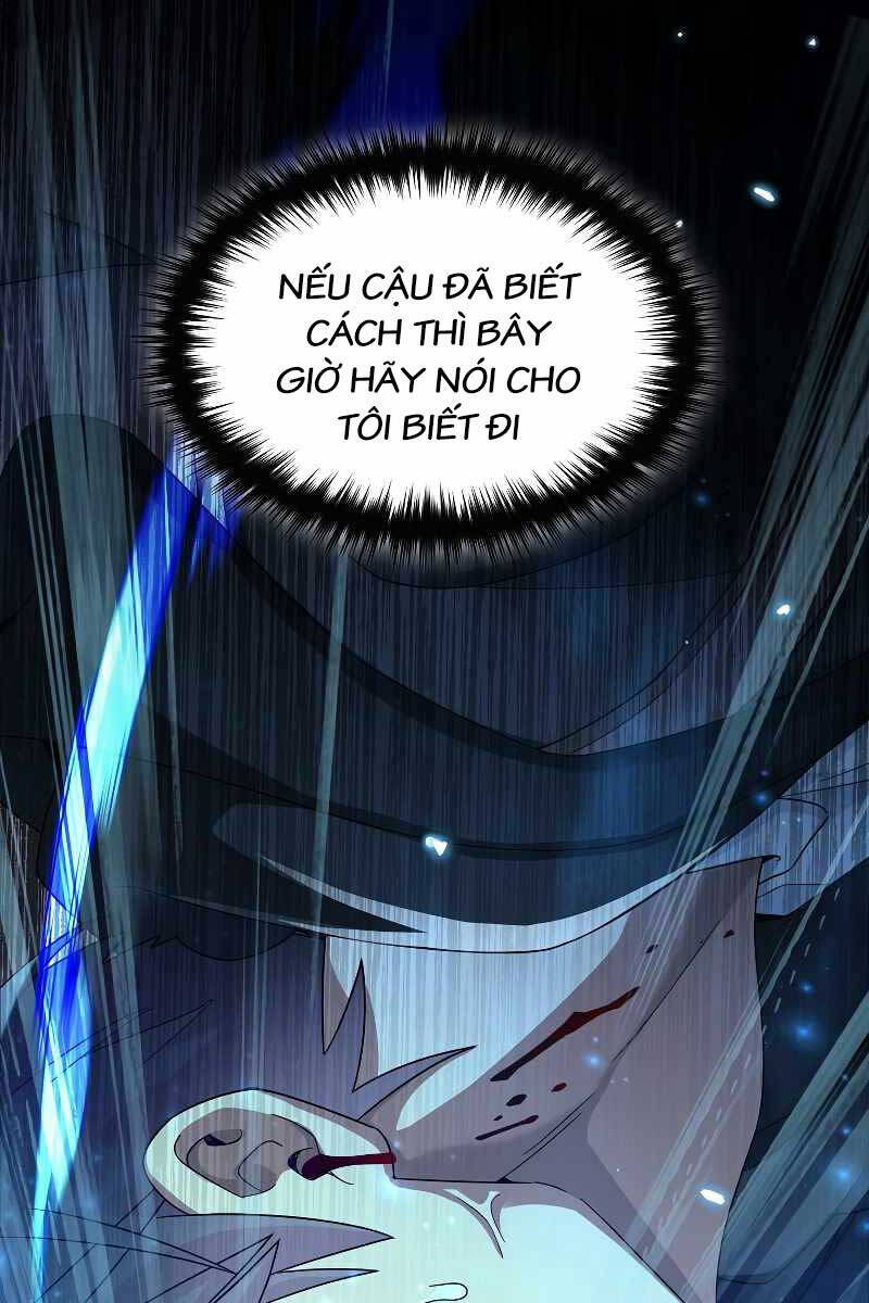 Người mới này quá mạnh chapter 56 - Upload bởi truyensieuhay.com
