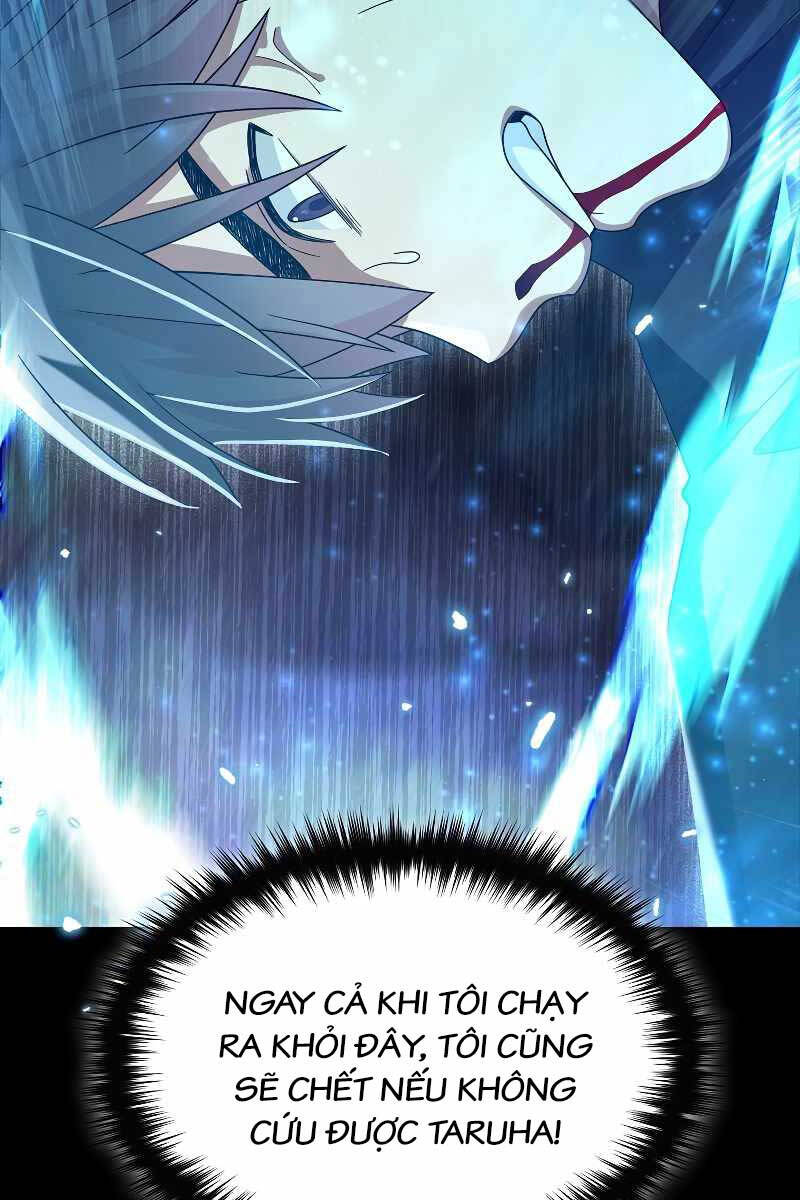 Người mới này quá mạnh chapter 56 - Upload bởi truyensieuhay.com