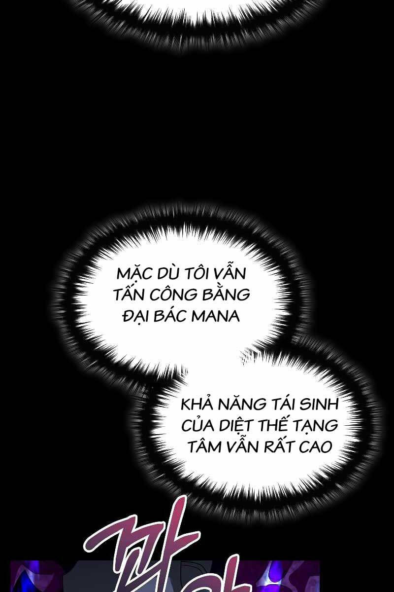 Người mới này quá mạnh chapter 56 - Upload bởi truyensieuhay.com