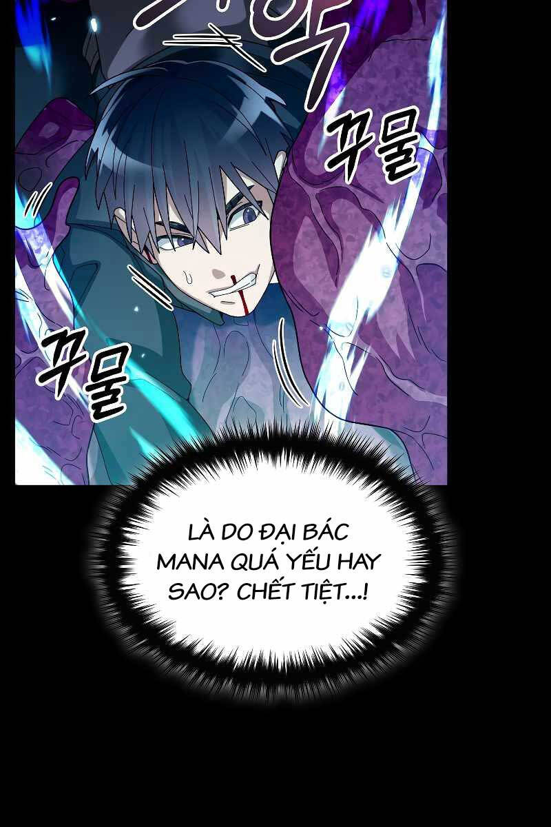 Người mới này quá mạnh chapter 56 - Upload bởi truyensieuhay.com