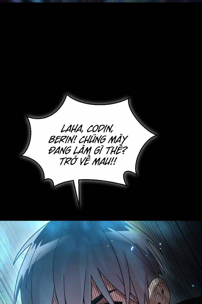 Người mới này quá mạnh chapter 56 - Upload bởi truyensieuhay.com