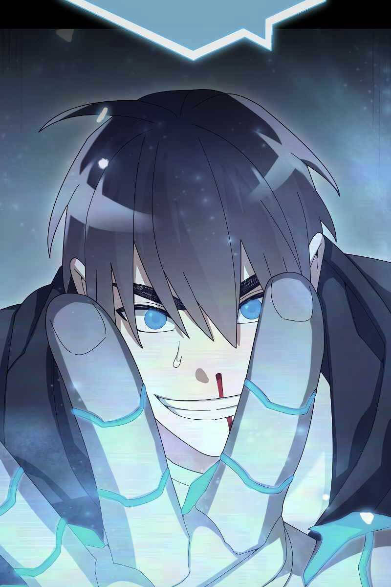 Người mới này quá mạnh chapter 56 - Upload bởi truyensieuhay.com