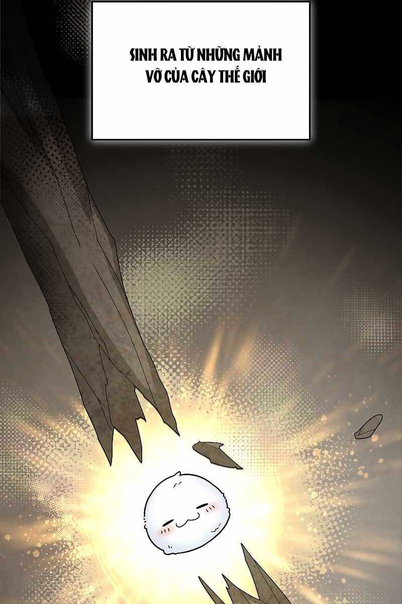 Người mới này quá mạnh chapter 56 - Upload bởi truyensieuhay.com