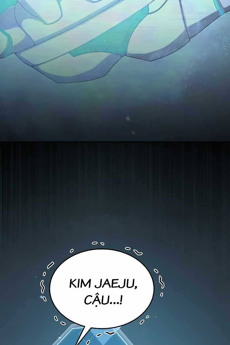 Người mới này quá mạnh chapter 56 - Upload bởi truyensieuhay.com