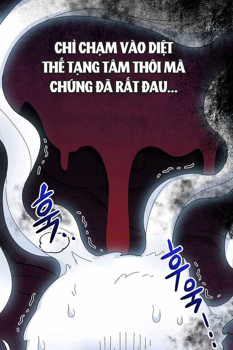 Người mới này quá mạnh chapter 56 - Upload bởi truyensieuhay.com