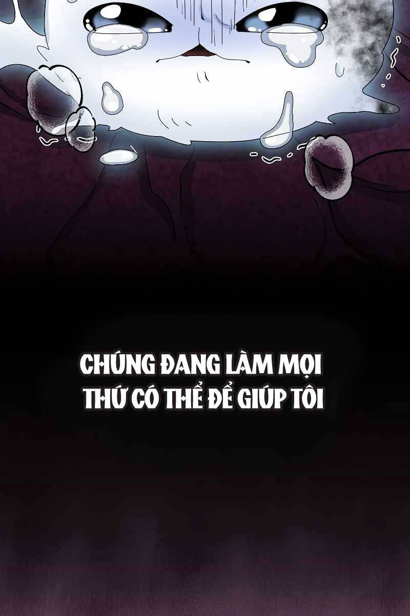 Người mới này quá mạnh chapter 56 - Upload bởi truyensieuhay.com