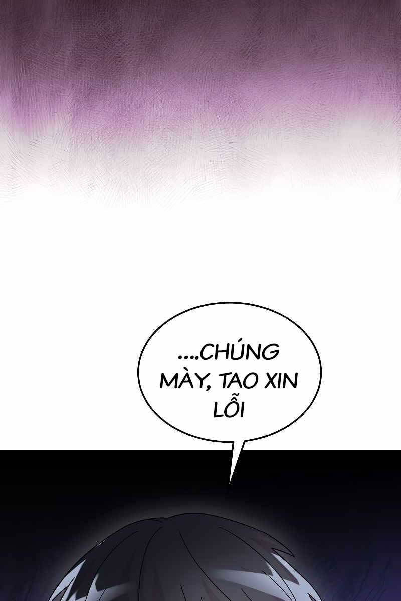 Người mới này quá mạnh chapter 56 - Upload bởi truyensieuhay.com