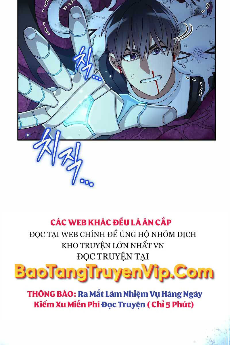 Người mới này quá mạnh chapter 56 - Upload bởi truyensieuhay.com
