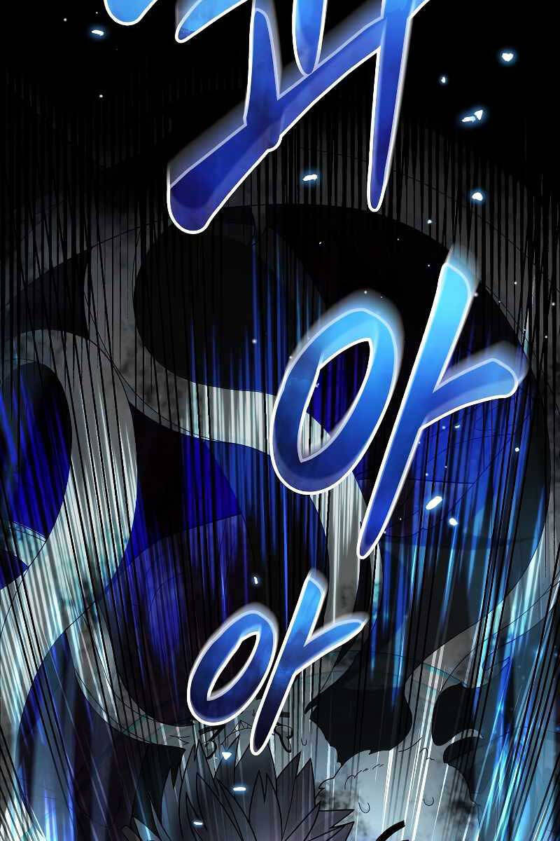Người mới này quá mạnh chapter 56 - Upload bởi truyensieuhay.com
