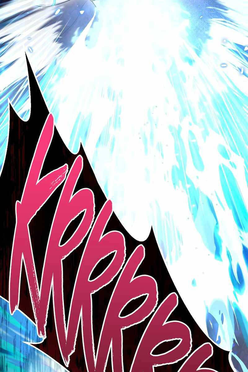 Người mới này quá mạnh chapter 56 - Upload bởi truyensieuhay.com