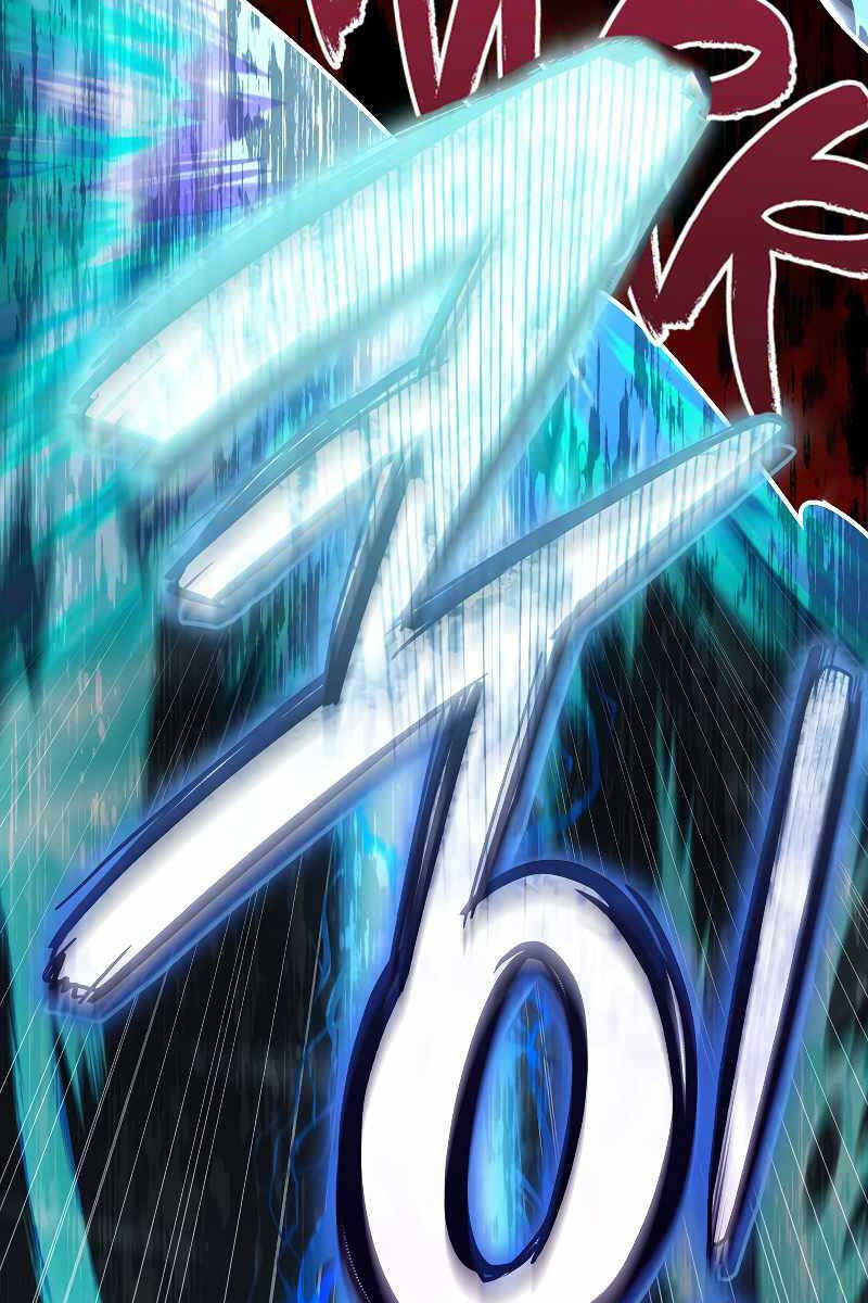 Người mới này quá mạnh chapter 56 - Upload bởi truyensieuhay.com