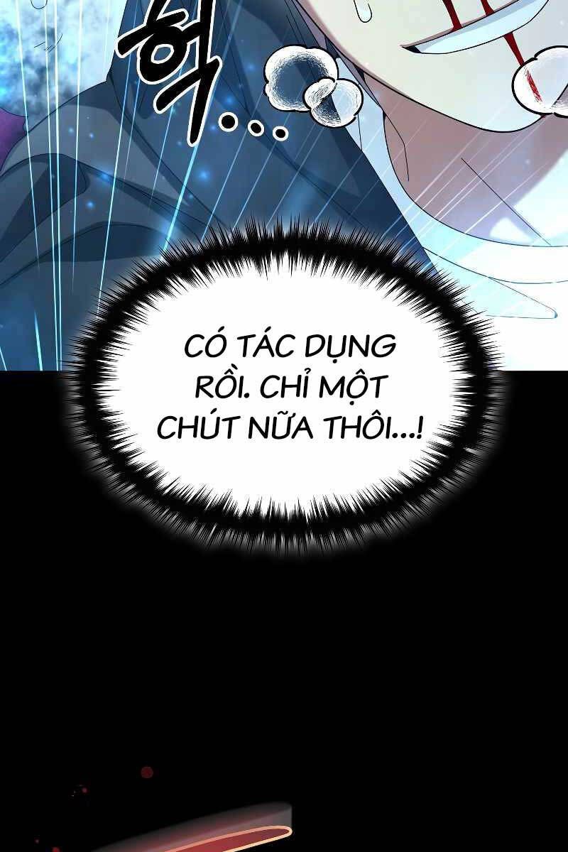 Người mới này quá mạnh chapter 56 - Upload bởi truyensieuhay.com