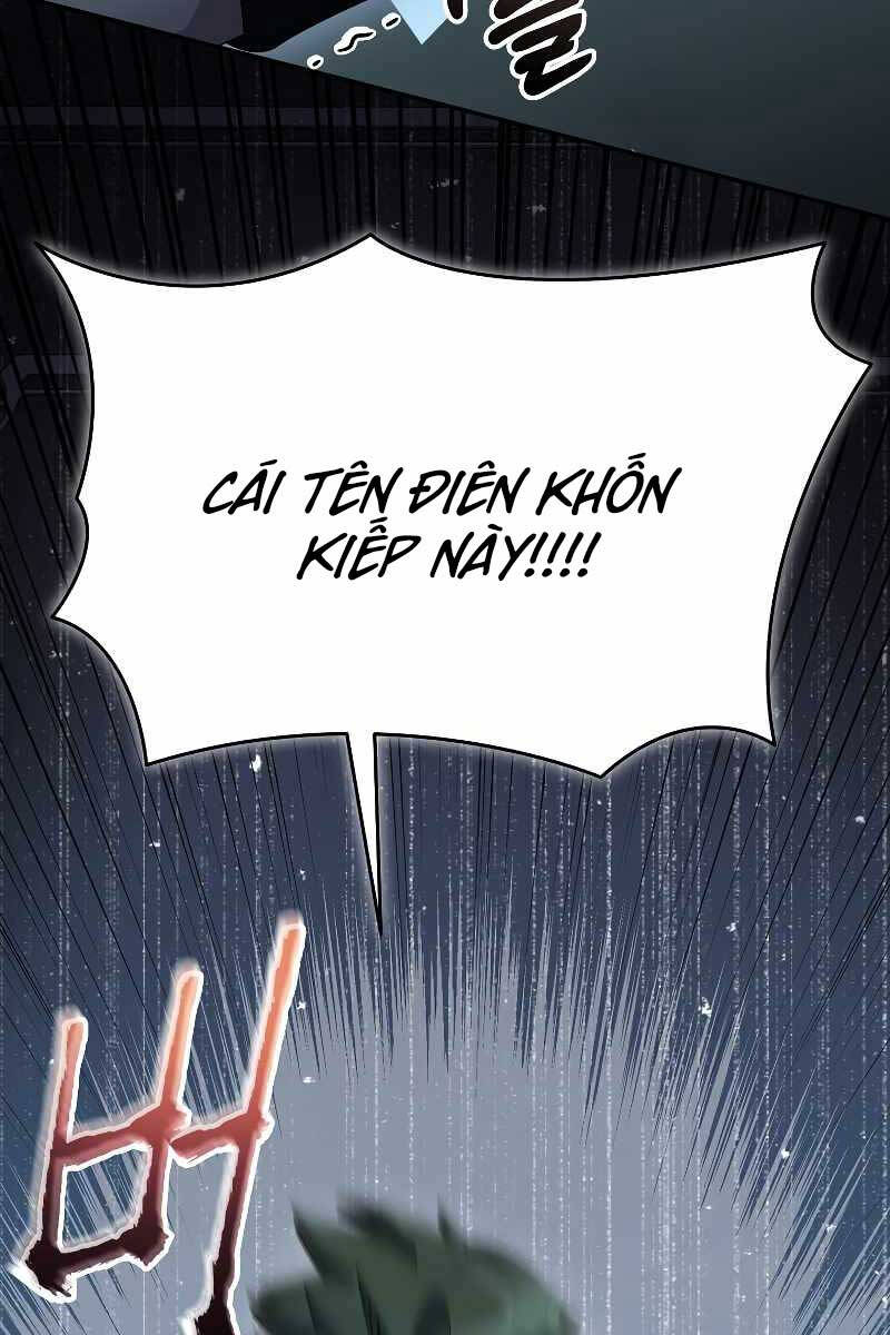 Người mới này quá mạnh chapter 56 - Upload bởi truyensieuhay.com