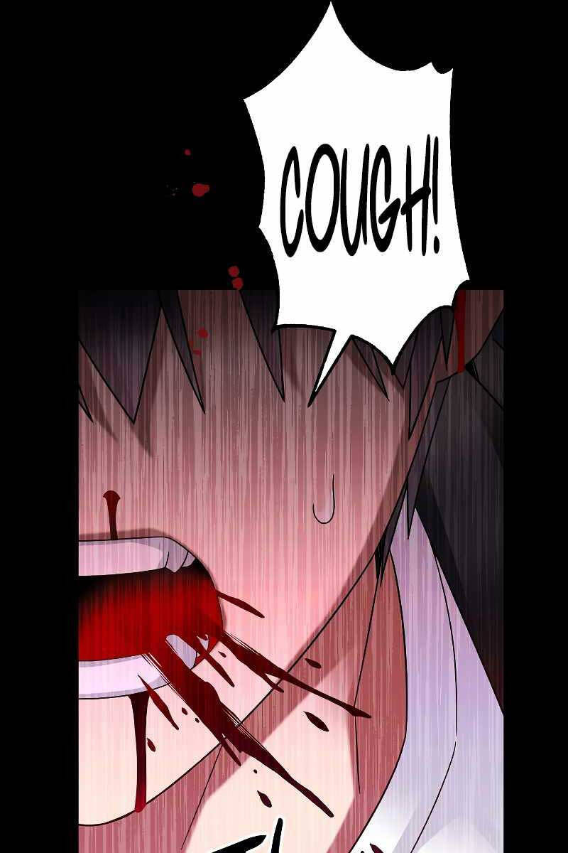 Người mới này quá mạnh chapter 56 - Upload bởi truyensieuhay.com
