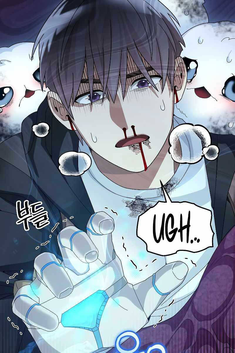 Người mới này quá mạnh chapter 56 - Upload bởi truyensieuhay.com
