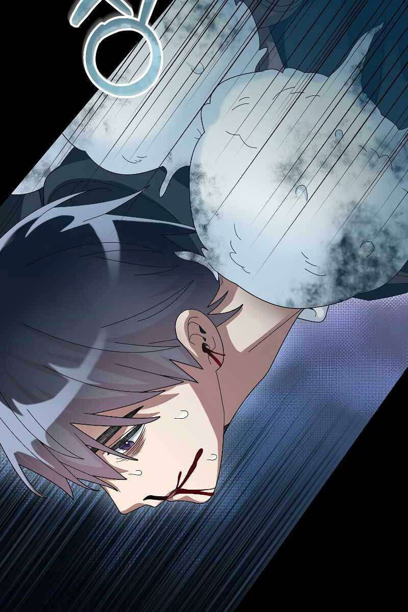 Người mới này quá mạnh chapter 56 - Upload bởi truyensieuhay.com