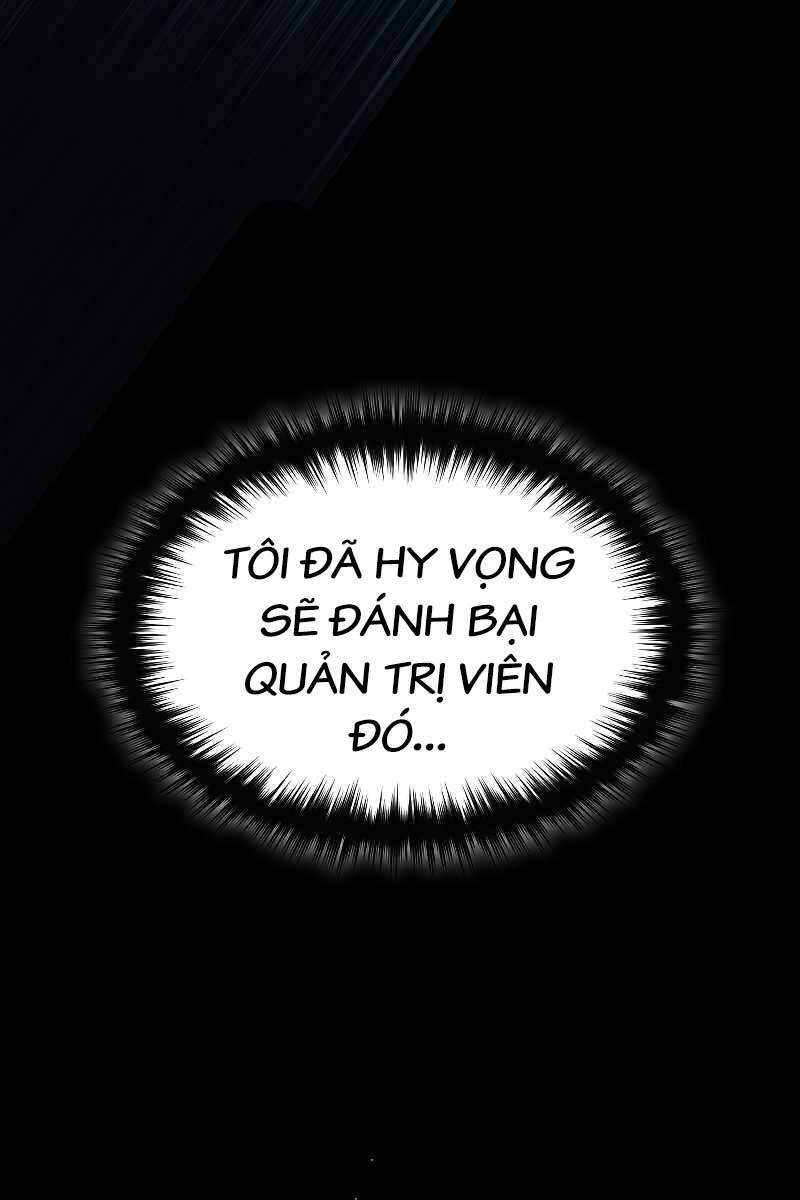 Người mới này quá mạnh chapter 56 - Upload bởi truyensieuhay.com