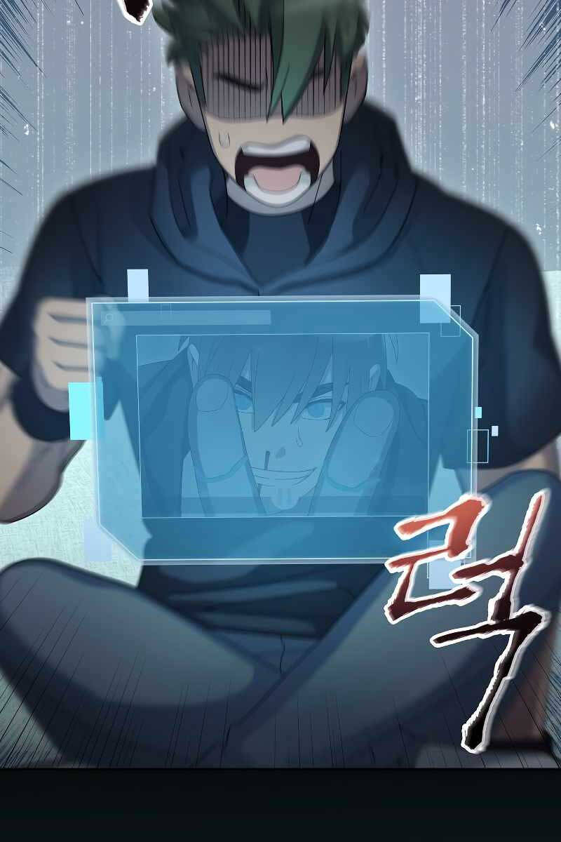 Người mới này quá mạnh chapter 56 - Upload bởi truyensieuhay.com