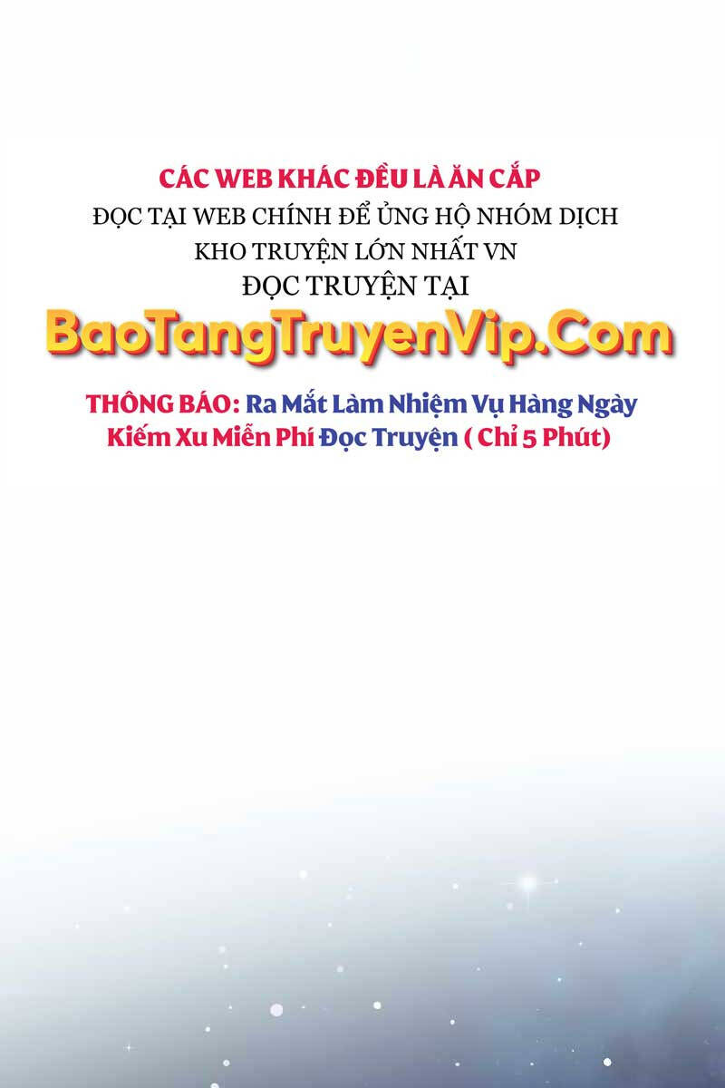 Người mới này quá mạnh chapter 56 - Upload bởi truyensieuhay.com