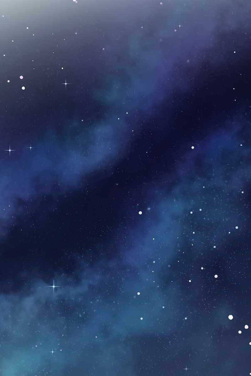 Người mới này quá mạnh chapter 56 - Upload bởi truyensieuhay.com