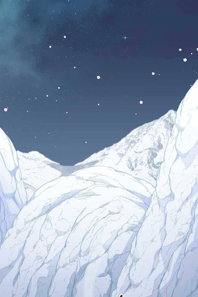 Người mới này quá mạnh chapter 56 - Upload bởi truyensieuhay.com
