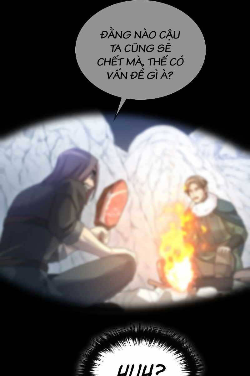 Người mới này quá mạnh chapter 56 - Upload bởi truyensieuhay.com