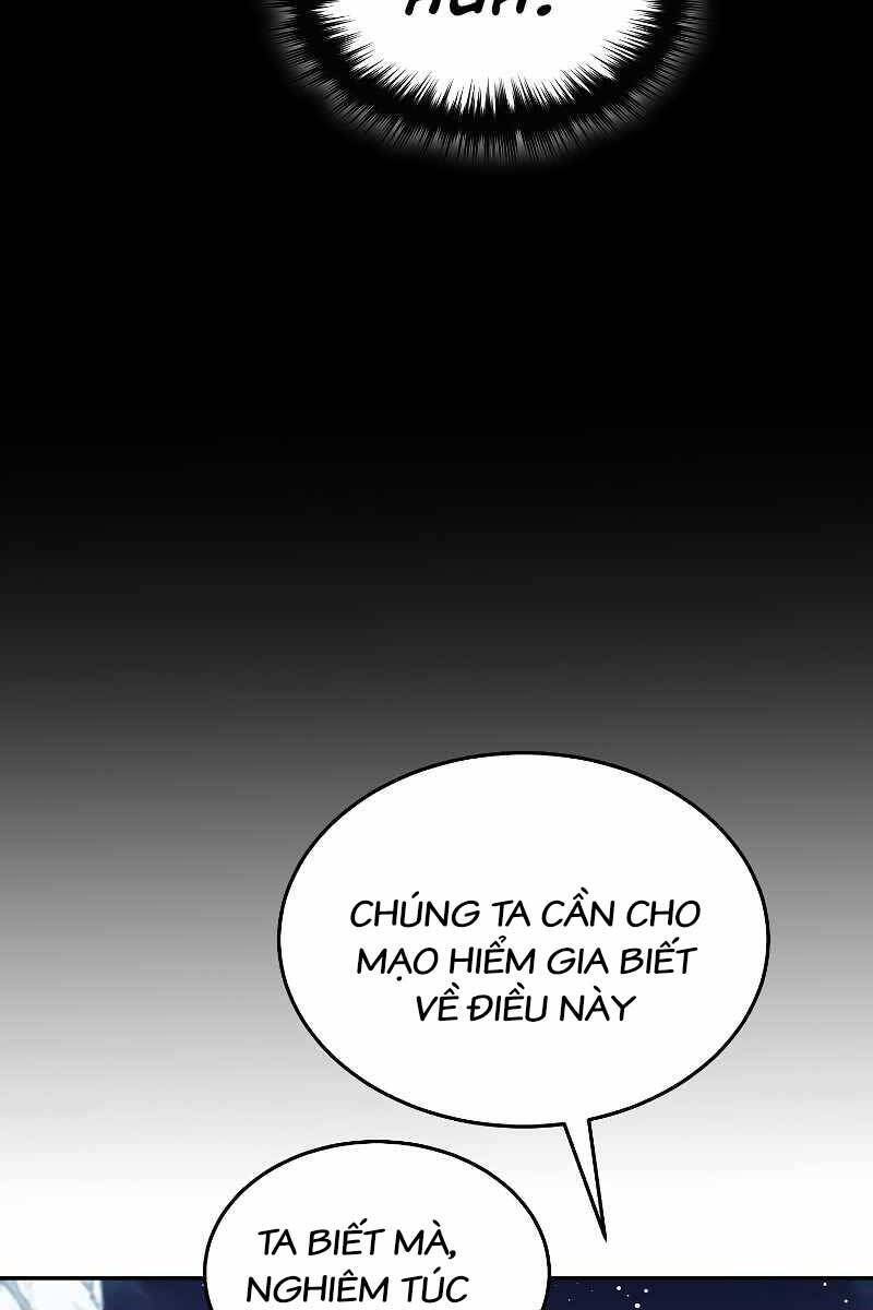 Người mới này quá mạnh chapter 56 - Upload bởi truyensieuhay.com