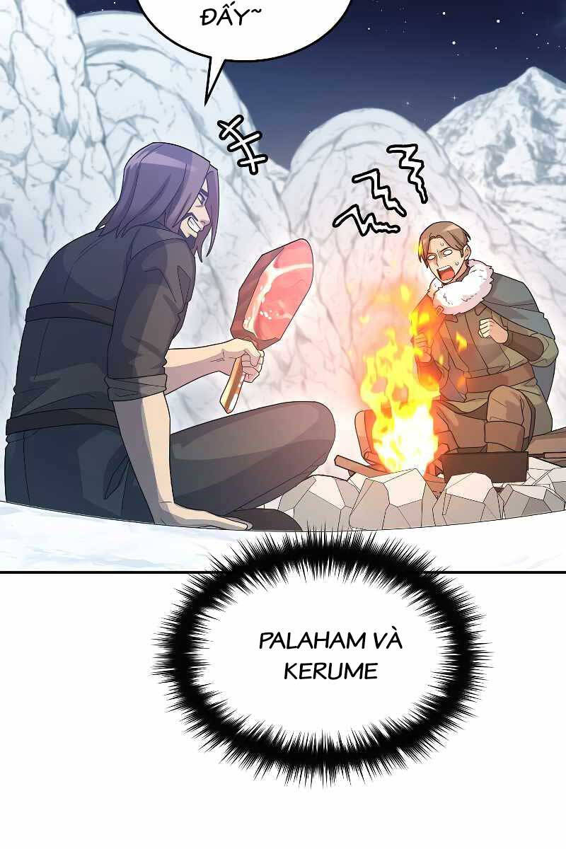 Người mới này quá mạnh chapter 56 - Upload bởi truyensieuhay.com