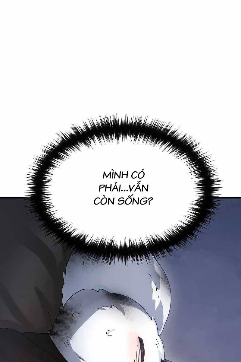 Người mới này quá mạnh chapter 56 - Upload bởi truyensieuhay.com