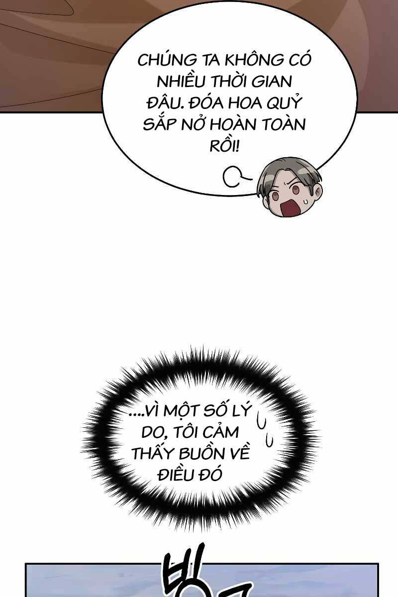Người mới này quá mạnh chapter 56 - Upload bởi truyensieuhay.com