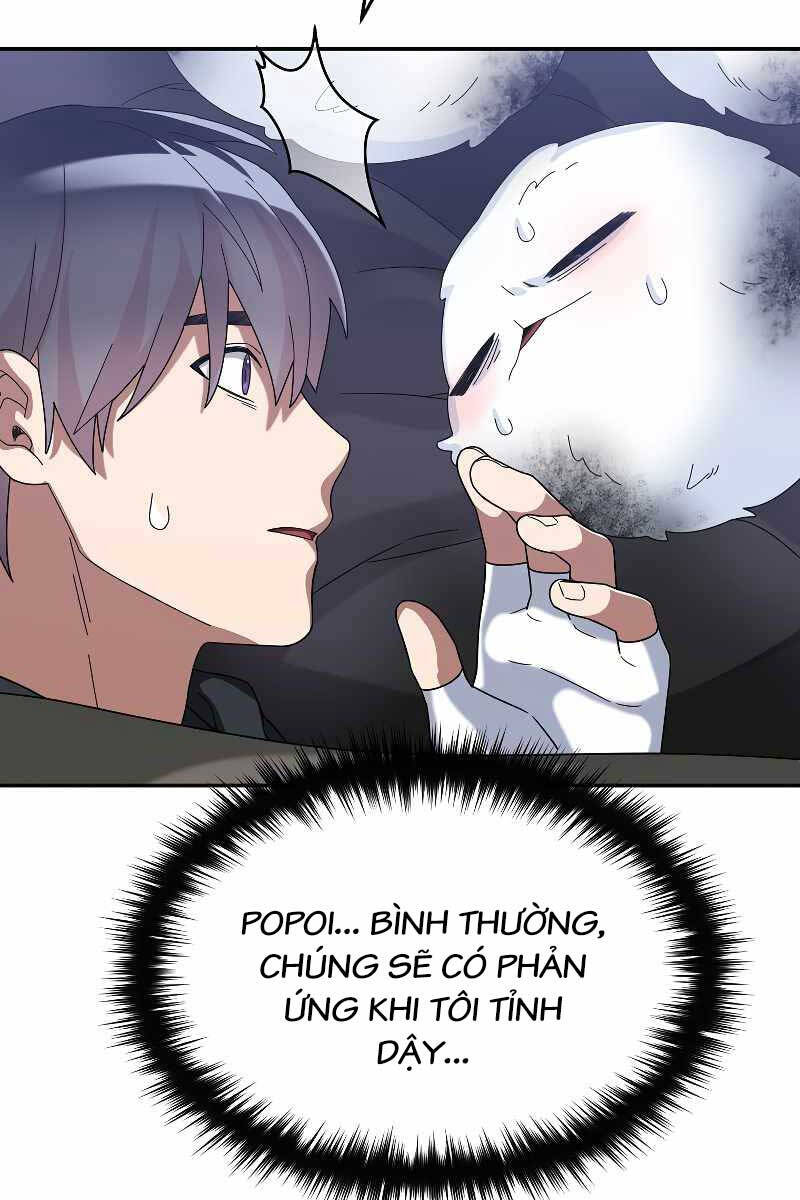Người mới này quá mạnh chapter 56 - Upload bởi truyensieuhay.com