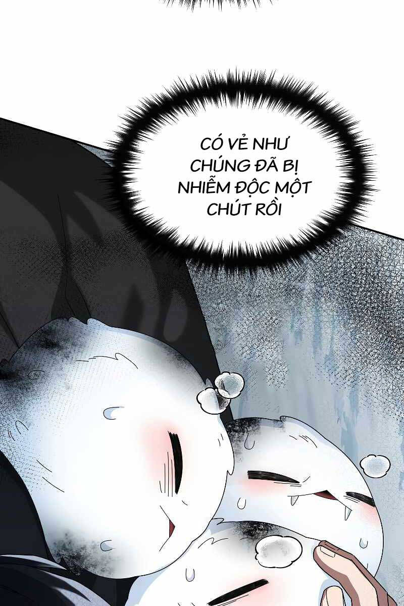 Người mới này quá mạnh chapter 56 - Upload bởi truyensieuhay.com