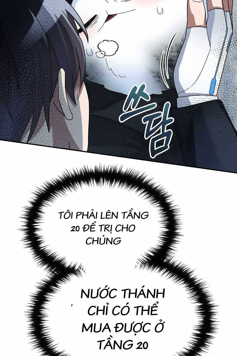 Người mới này quá mạnh chapter 56 - Upload bởi truyensieuhay.com