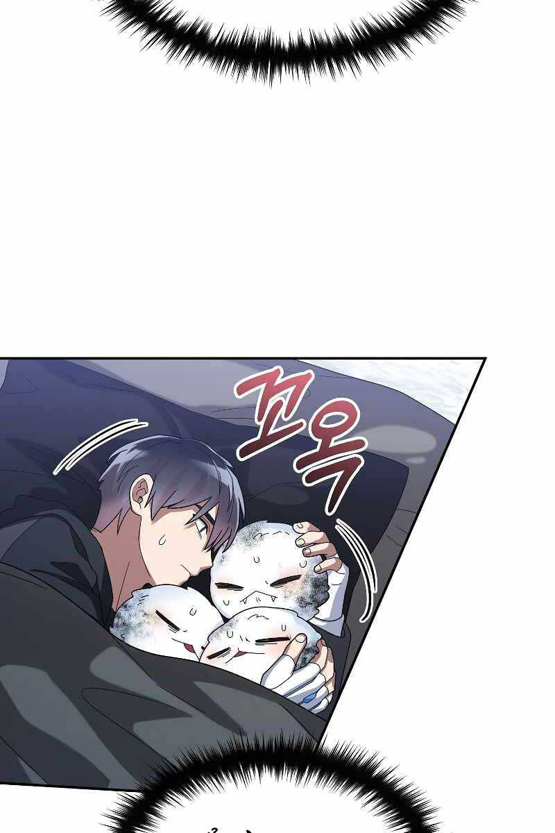 Người mới này quá mạnh chapter 56 - Upload bởi truyensieuhay.com