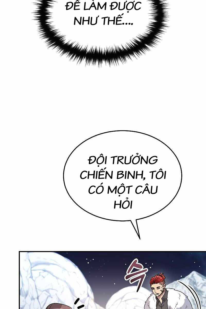 Người mới này quá mạnh chapter 56 - Upload bởi truyensieuhay.com