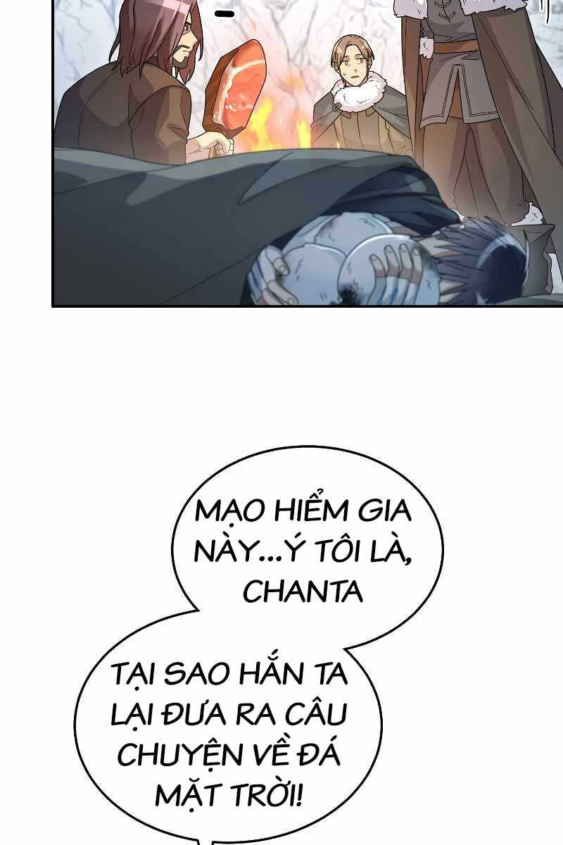 Người mới này quá mạnh chapter 56 - Upload bởi truyensieuhay.com