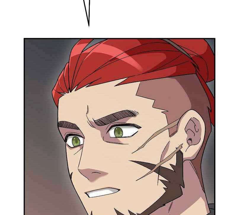 Người mới này quá mạnh chapter 56 - Upload bởi truyensieuhay.com