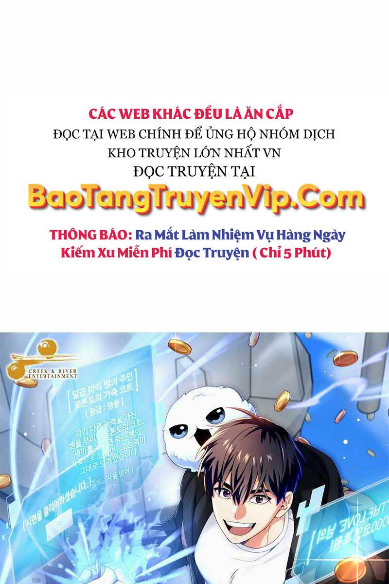 Người mới này quá mạnh chapter 56 - Upload bởi truyensieuhay.com