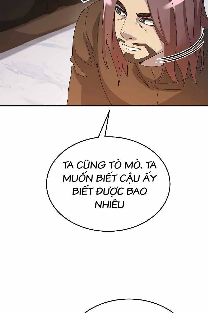 Người mới này quá mạnh chapter 56 - Upload bởi truyensieuhay.com
