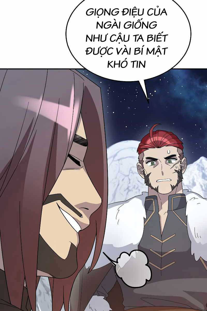 Người mới này quá mạnh chapter 56 - Upload bởi truyensieuhay.com
