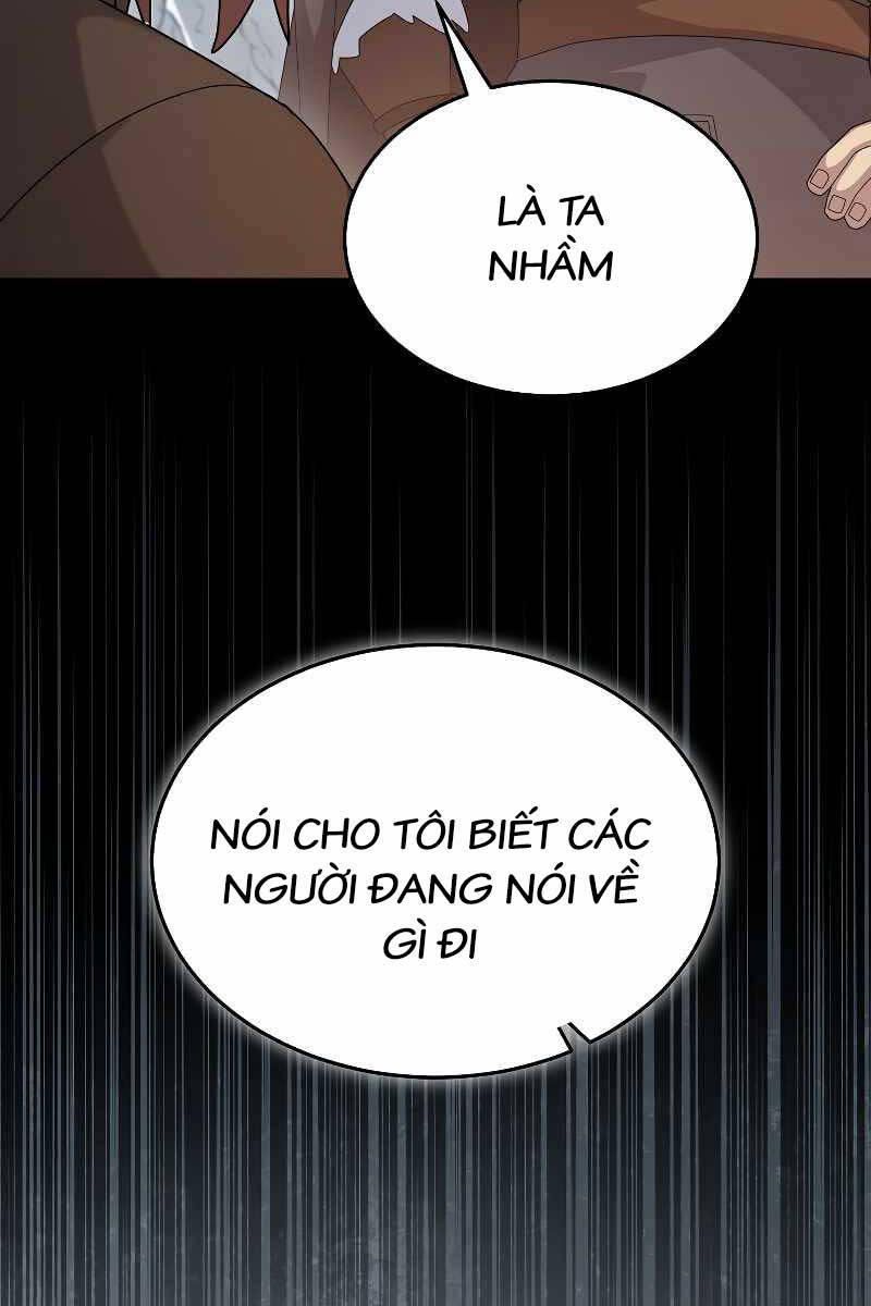 Người mới này quá mạnh chapter 56 - Upload bởi truyensieuhay.com