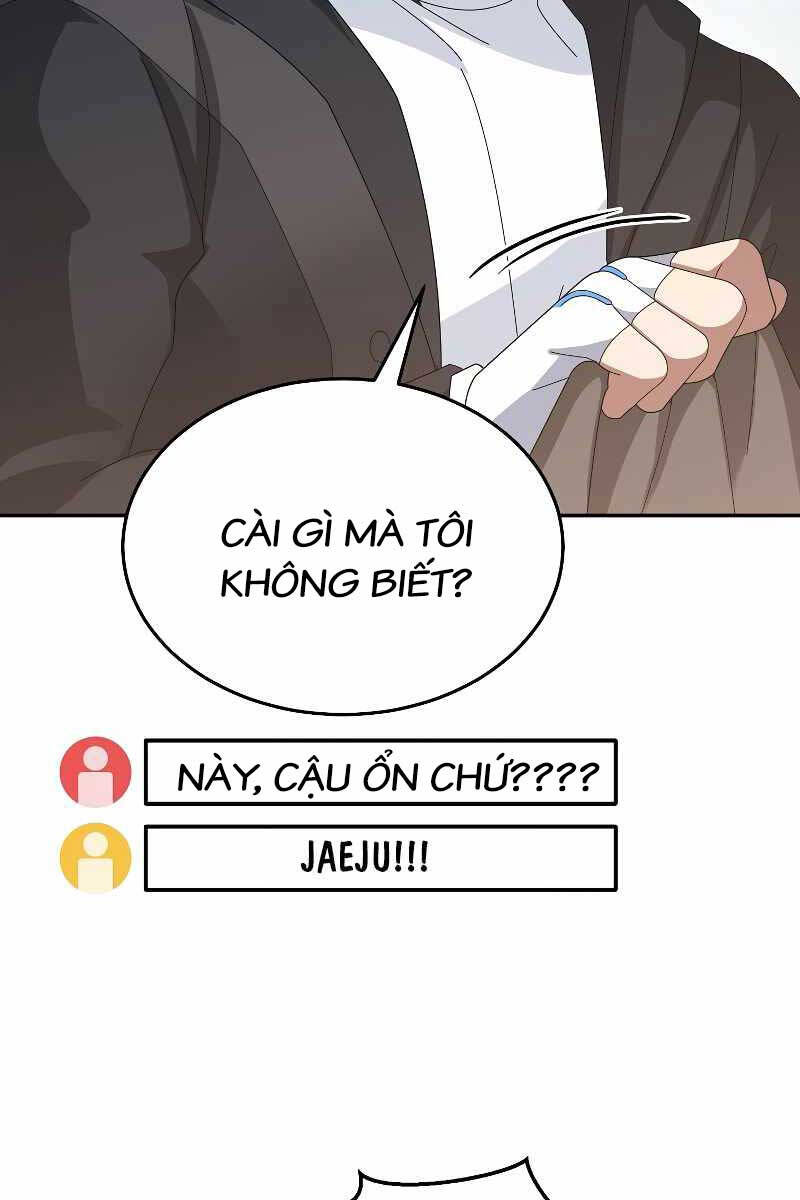 Người mới này quá mạnh chapter 56 - Upload bởi truyensieuhay.com
