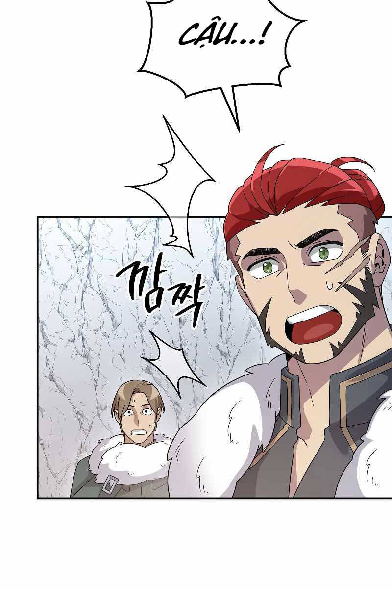 Người mới này quá mạnh chapter 56 - Upload bởi truyensieuhay.com