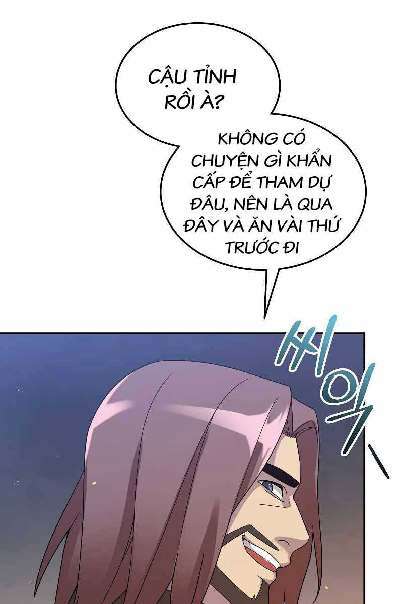 Người mới này quá mạnh chapter 56 - Upload bởi truyensieuhay.com