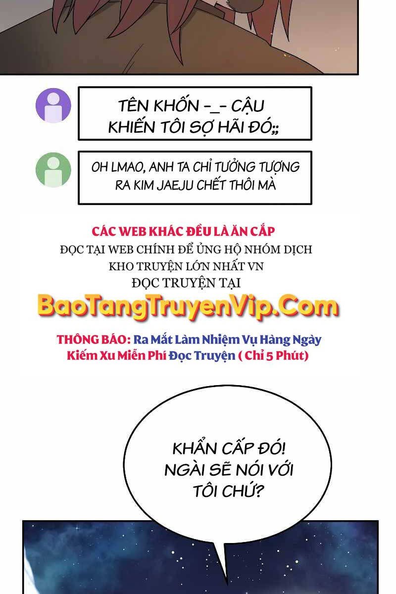 Người mới này quá mạnh chapter 56 - Upload bởi truyensieuhay.com
